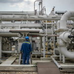 petrolio-gas-oilgas-energia-iea-extraprofitti