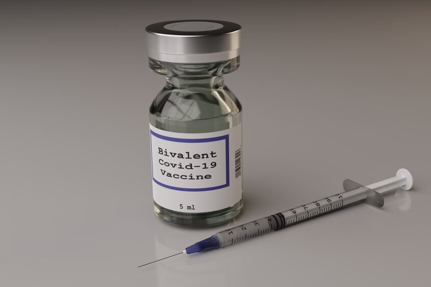 vaccini bivalenti