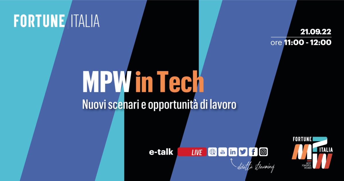 MPW in Tech - banner 1000x525 (facebook)