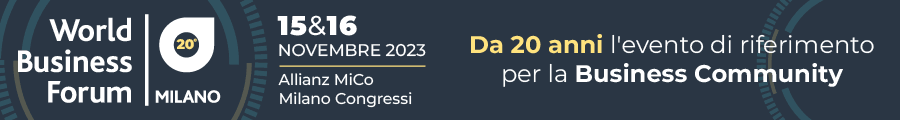 Banner Wobi Footer