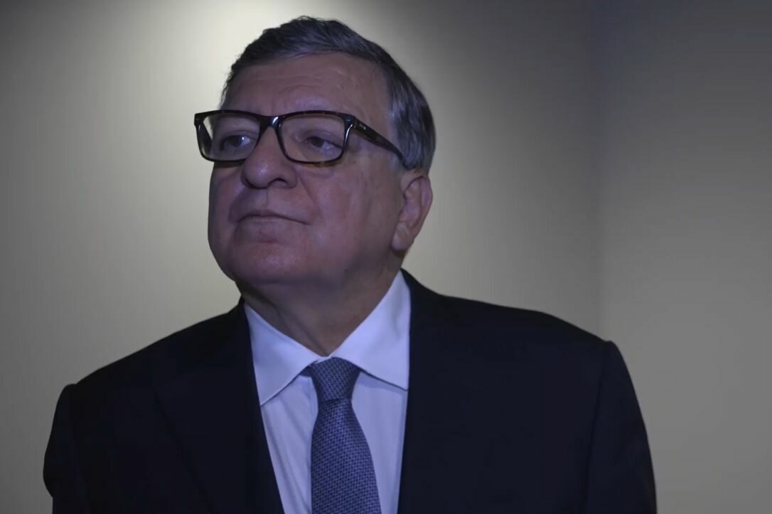 barroso ue europa