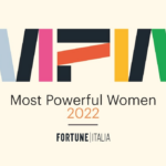 mpw most powerful women