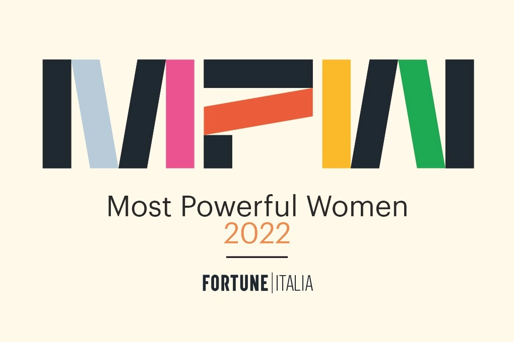 mpw most powerful women