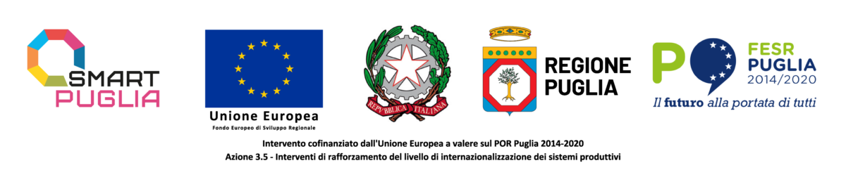 Regione Puglia