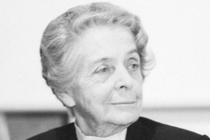 Montalcini/Iss