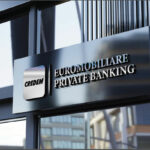 credem euromobiliare private banking