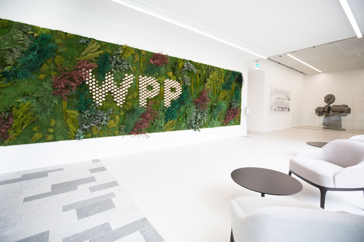 Wpp Italia Milano Fortune Italia