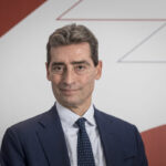 Andrea Sironi Generali Fortune Italia