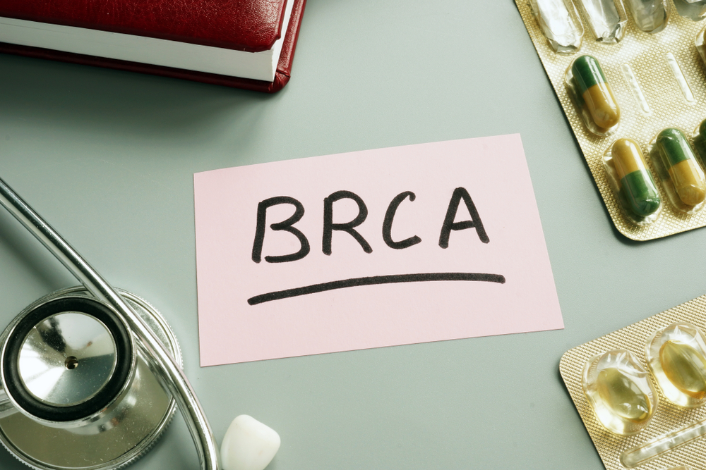 Brca