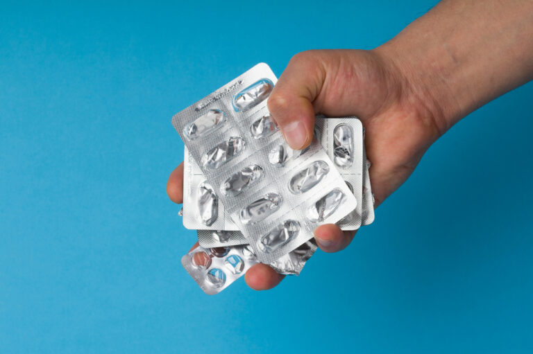 farmaci