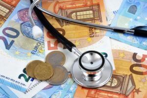 dispositivi medici payback