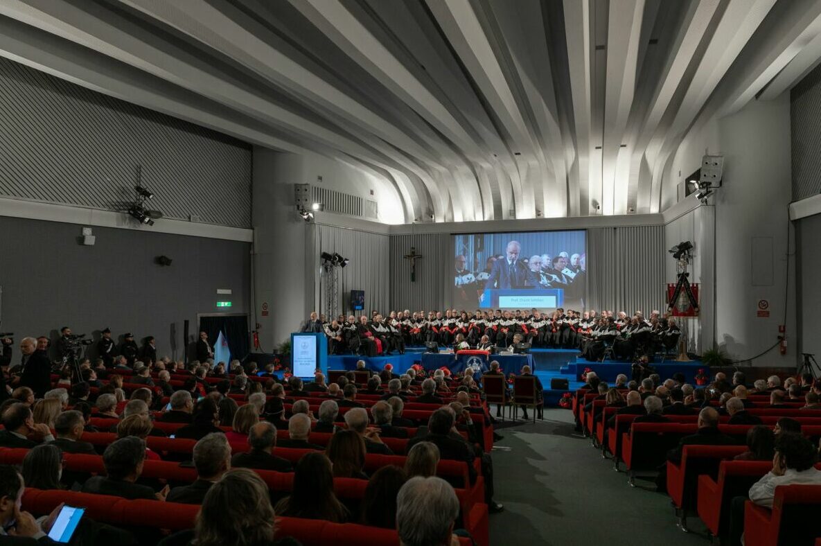 Università Cattolica