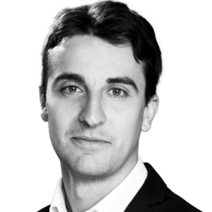 Picture of Eugenio Zuccarelli