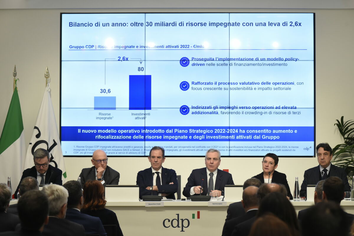 2_CDP_Presentazione_Risultati_2022