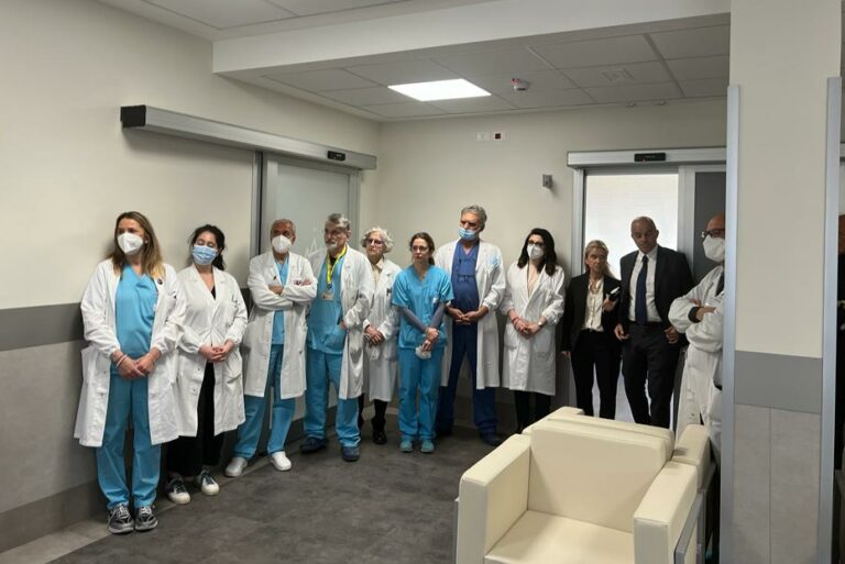 idi-roma-il-nuovo-day-hospital-dermatologico