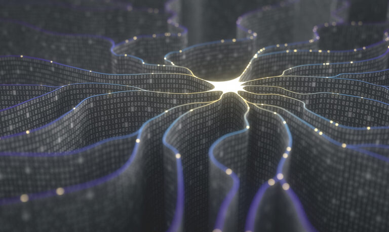 AI