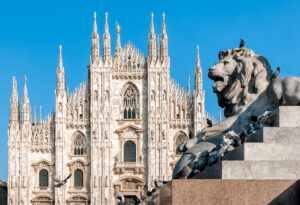 Milano