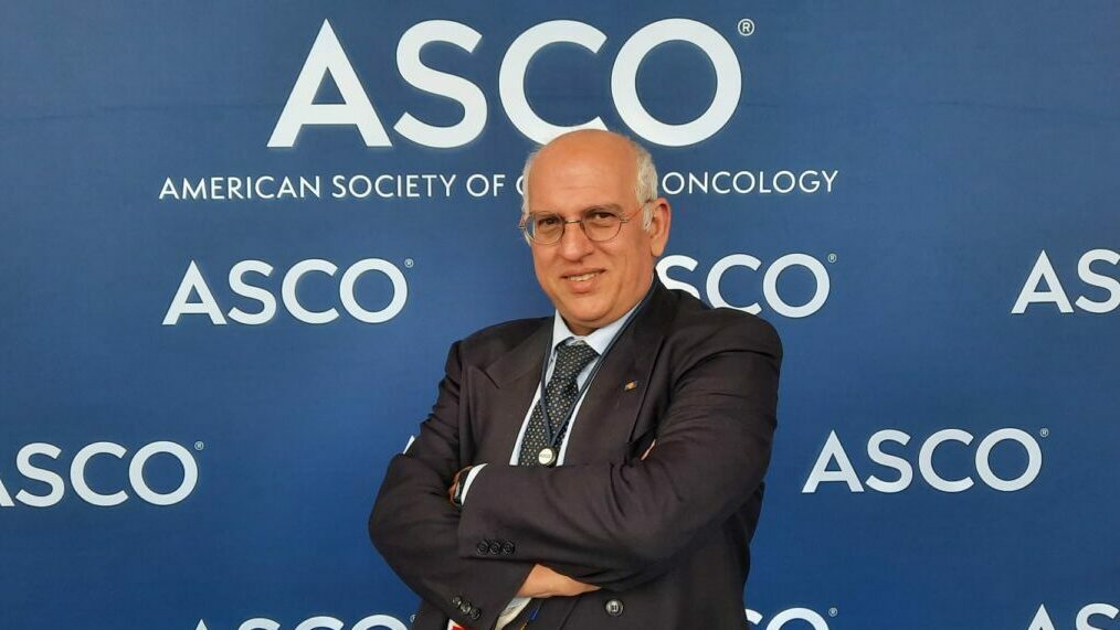 Paolo Ascierto