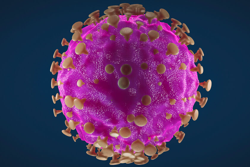 coronavirus