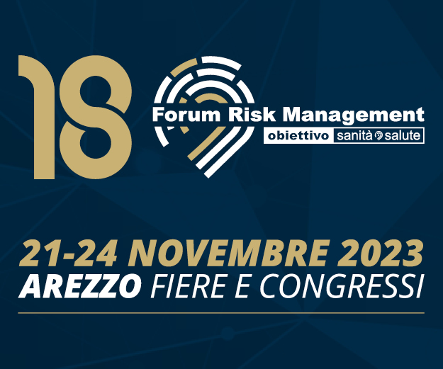 fORUM RISK