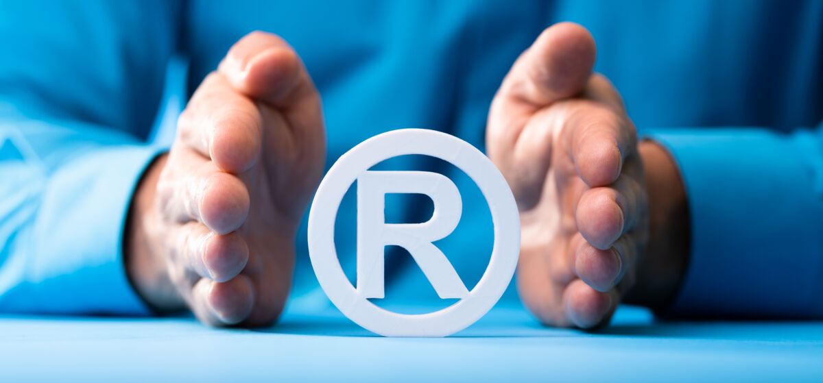 Trademark,And,Intellectual,Property,Patent.,Register,Brand,Law