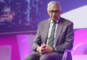 piero cipollone banca d'italia bce euro digitale