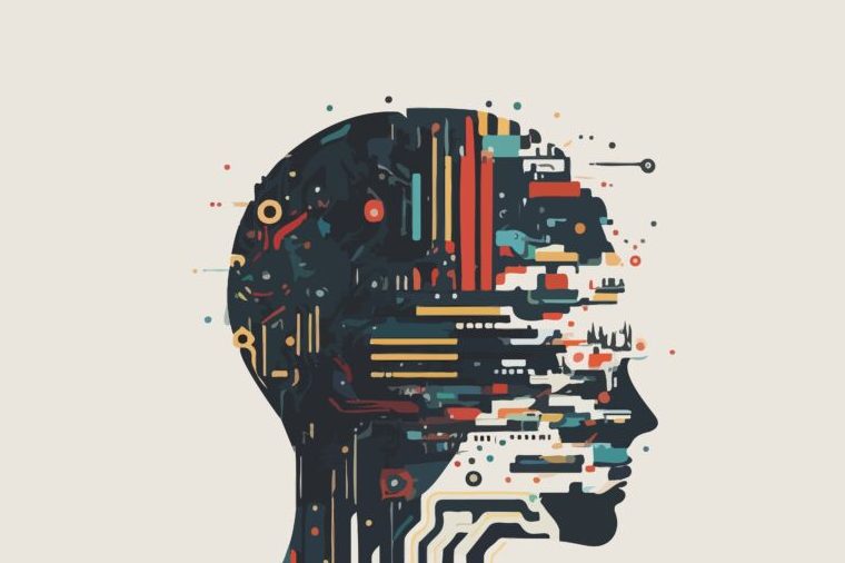 ai, chatgpt