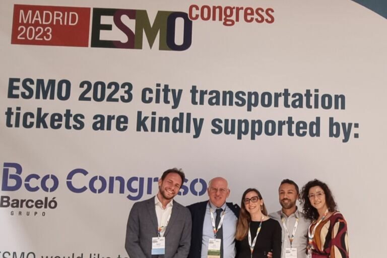 Esmo Ascierto Mallardo