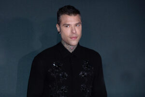 Fedez