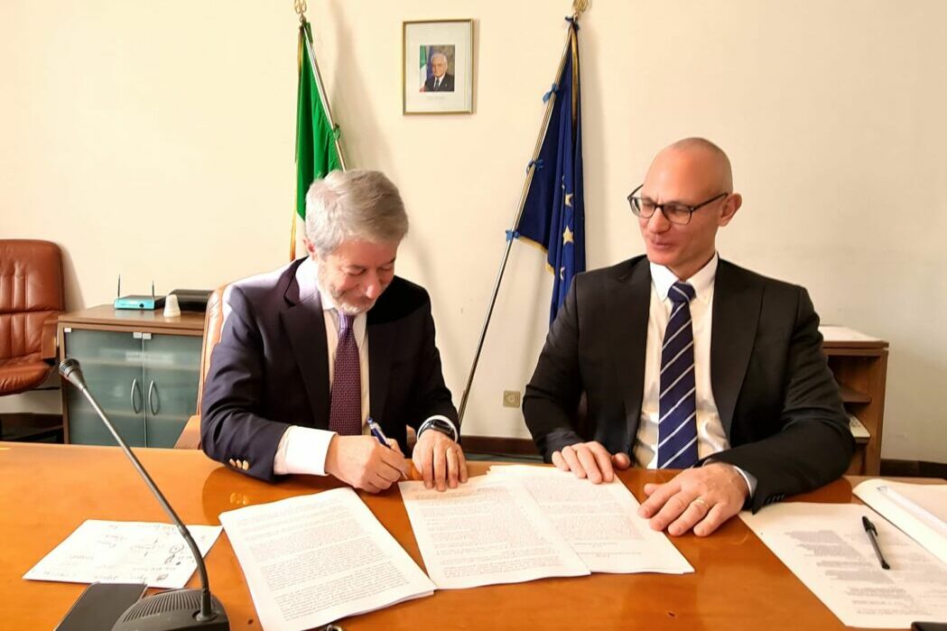 Contratto medici