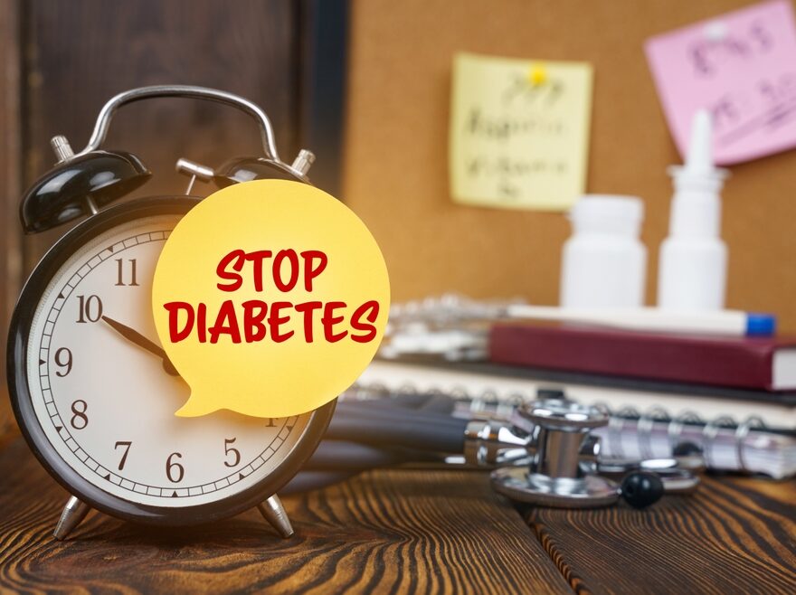 diabete