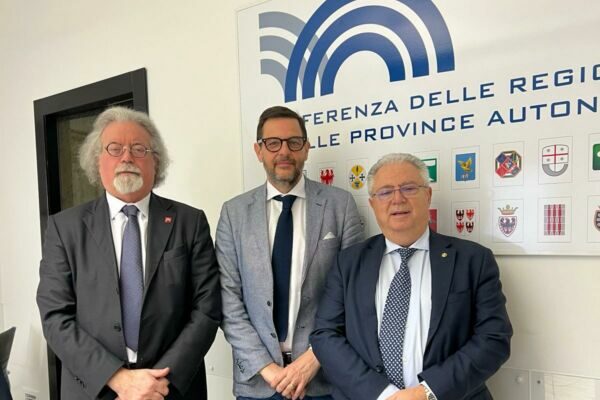 medici di famiglia