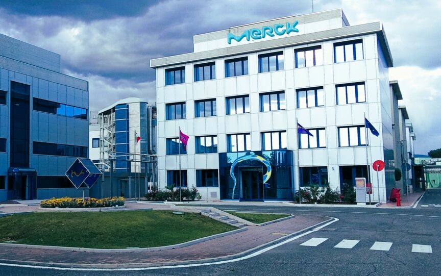 sito merck