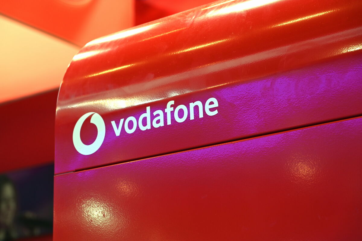 vodafone swisscome fastweb