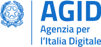 AgID_blu_vert