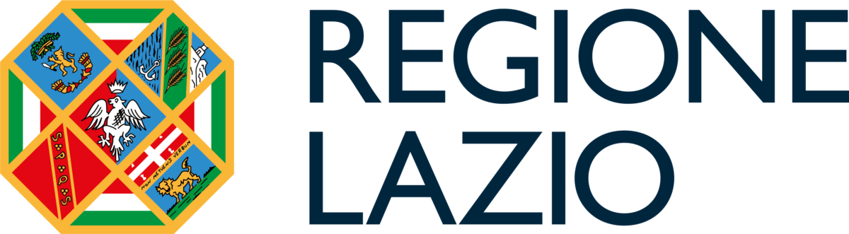 LOGO_POSITIVO_COLORE TRASPARENZA