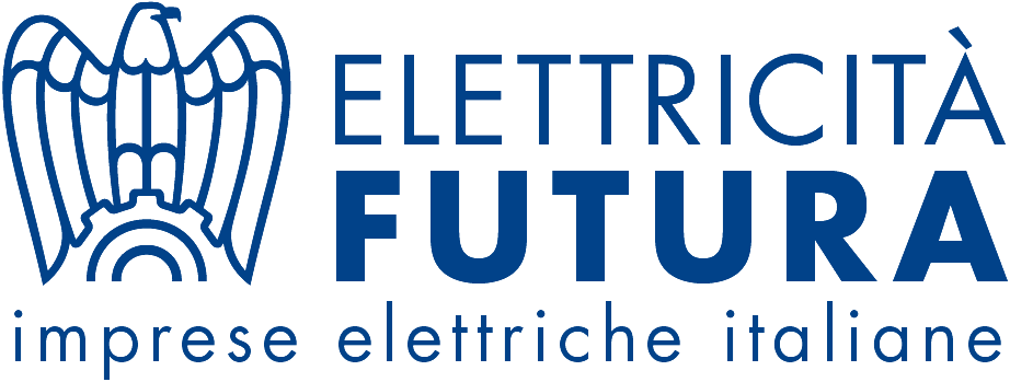 logo-footer