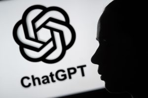 chatgpt openai
