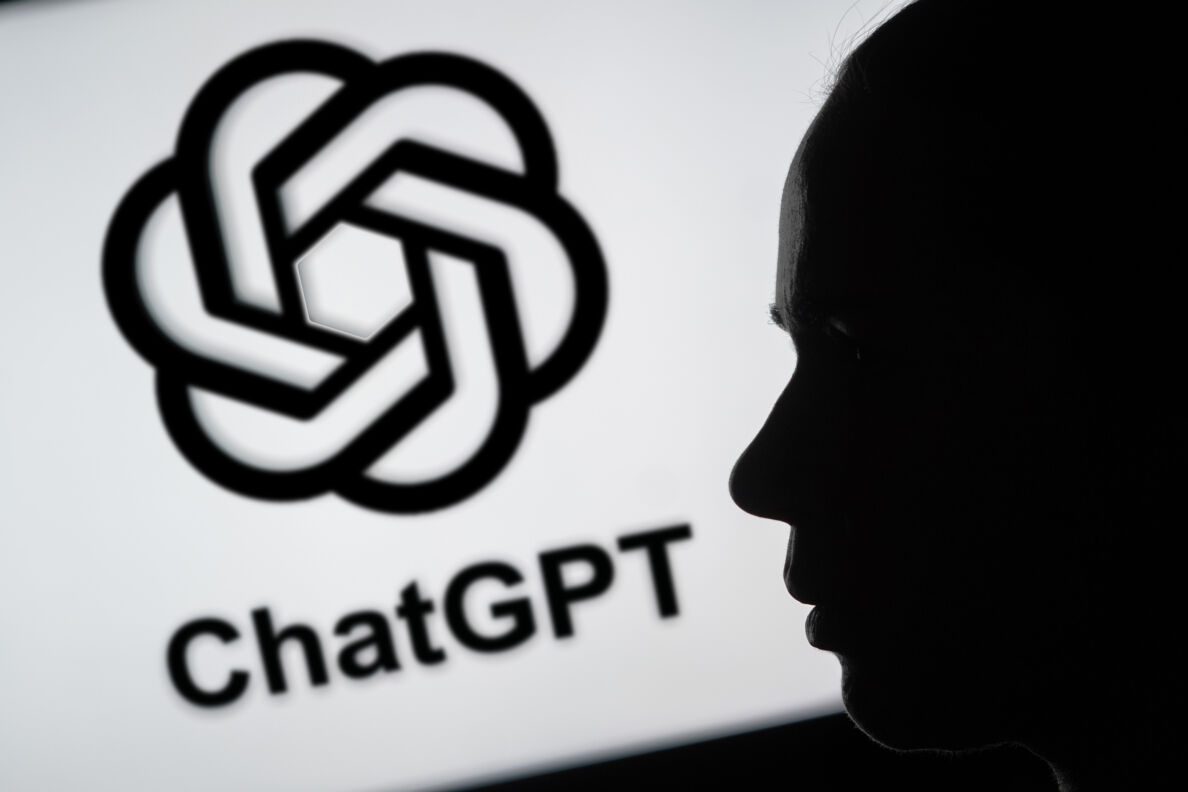 chatgpt openai