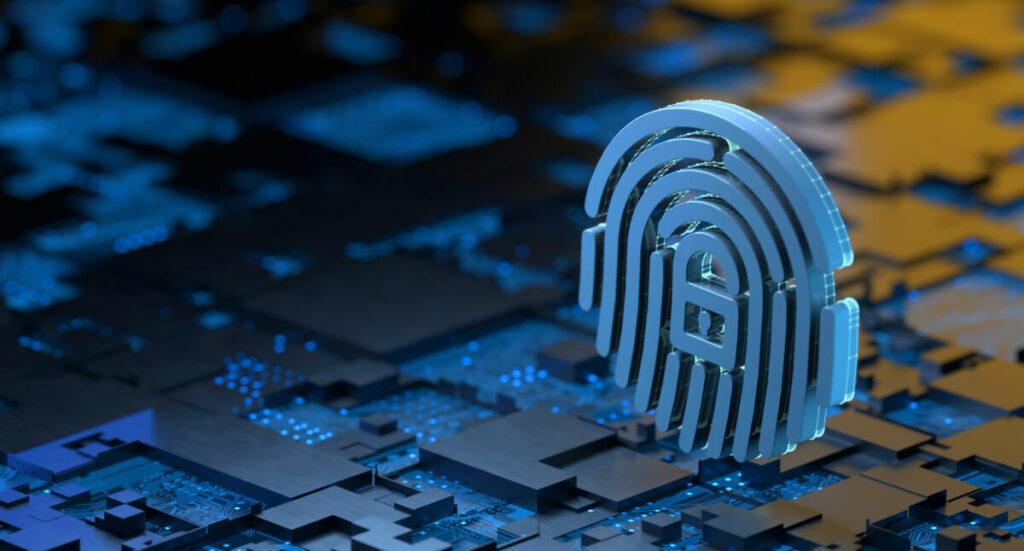 cybersecurity