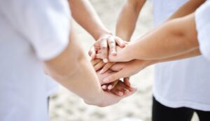 suicidio prevenzione
