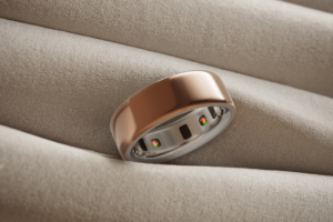 Oura ring (mediakit)