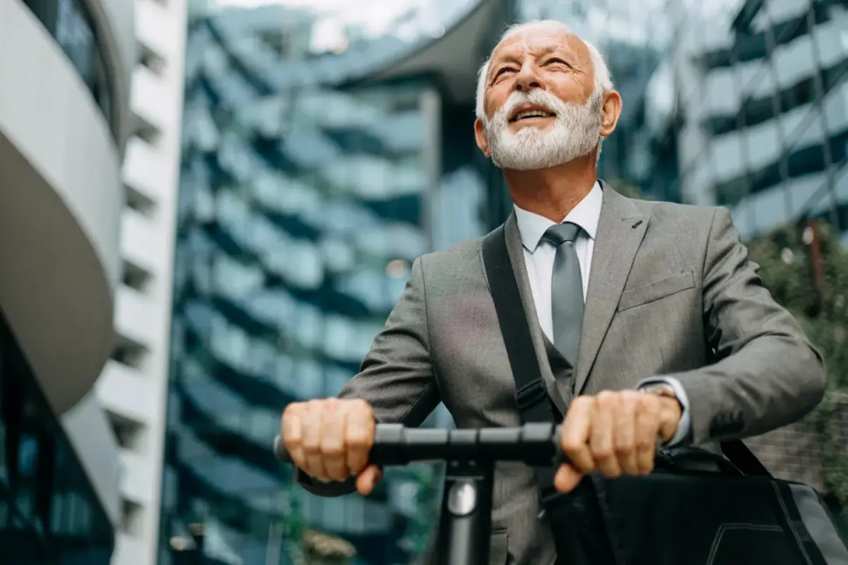 pensione lavoro over 65