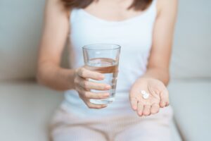 antibiotici