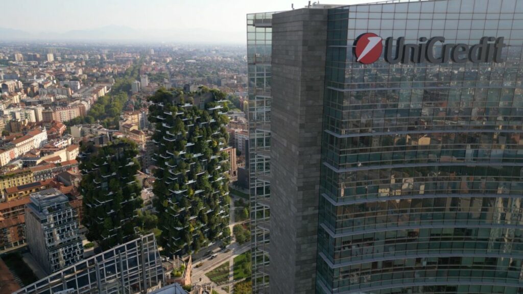 unicredit banco bpm