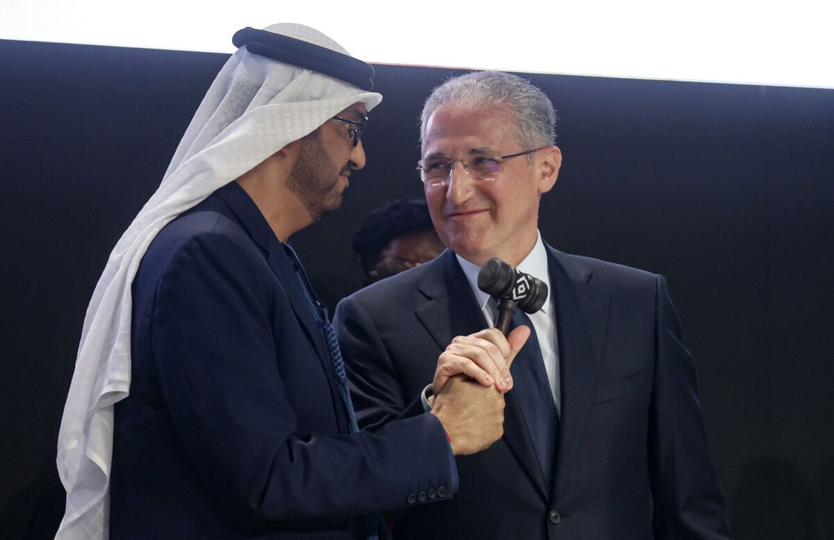 cop29