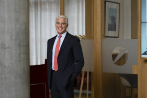 andrea orcel unicredit