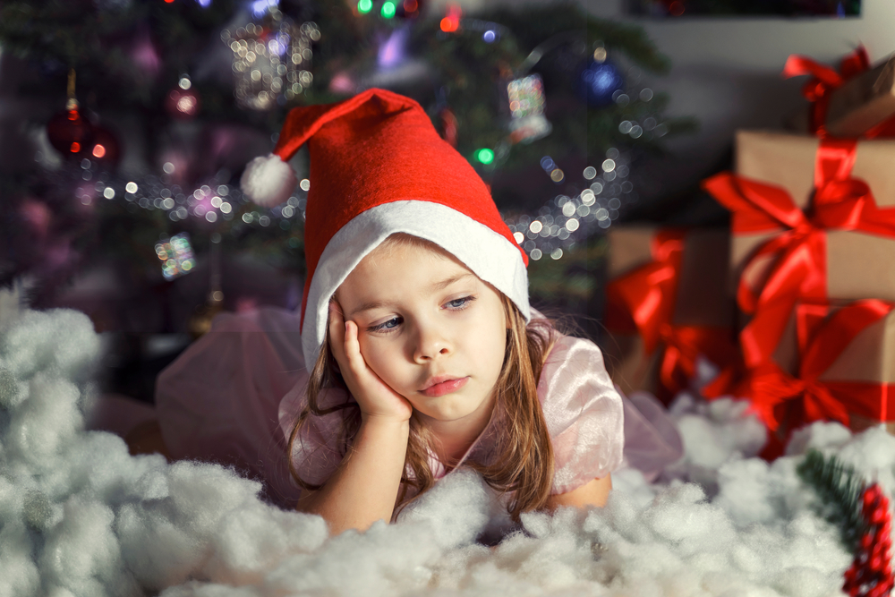 Babbo natale