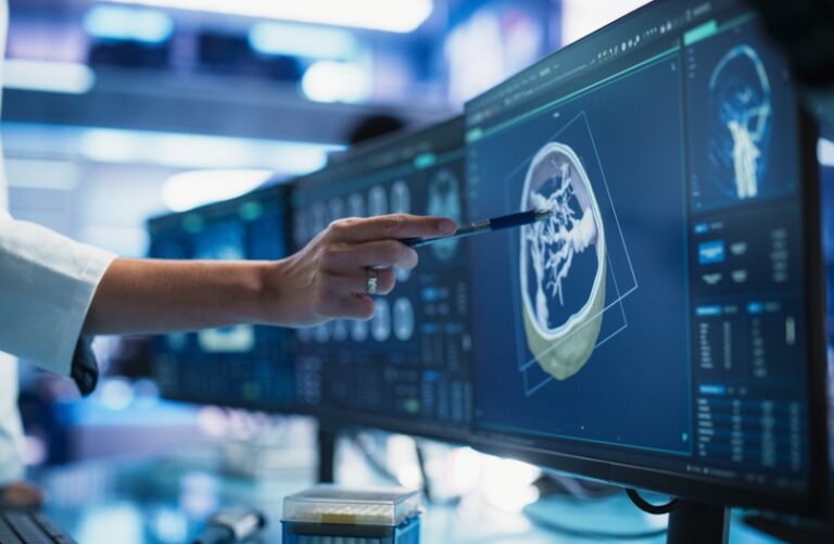 farmaci neuroscienze