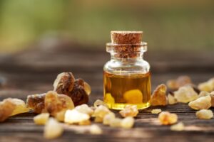 boswellia dolore